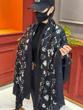 China Replica Chanel Scarf 78usd Only